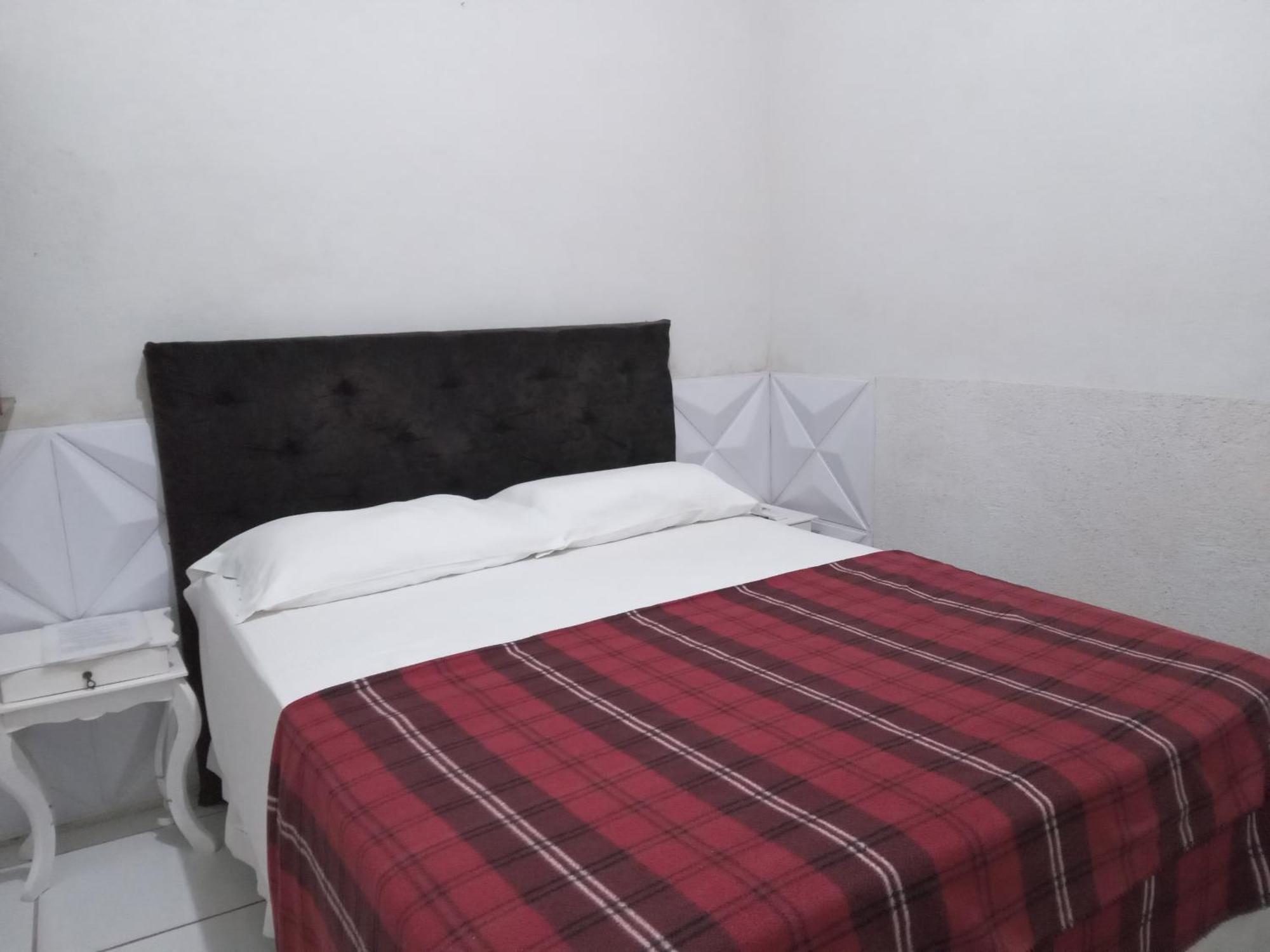 Pousada Villas Colossos Lencois Exterior foto