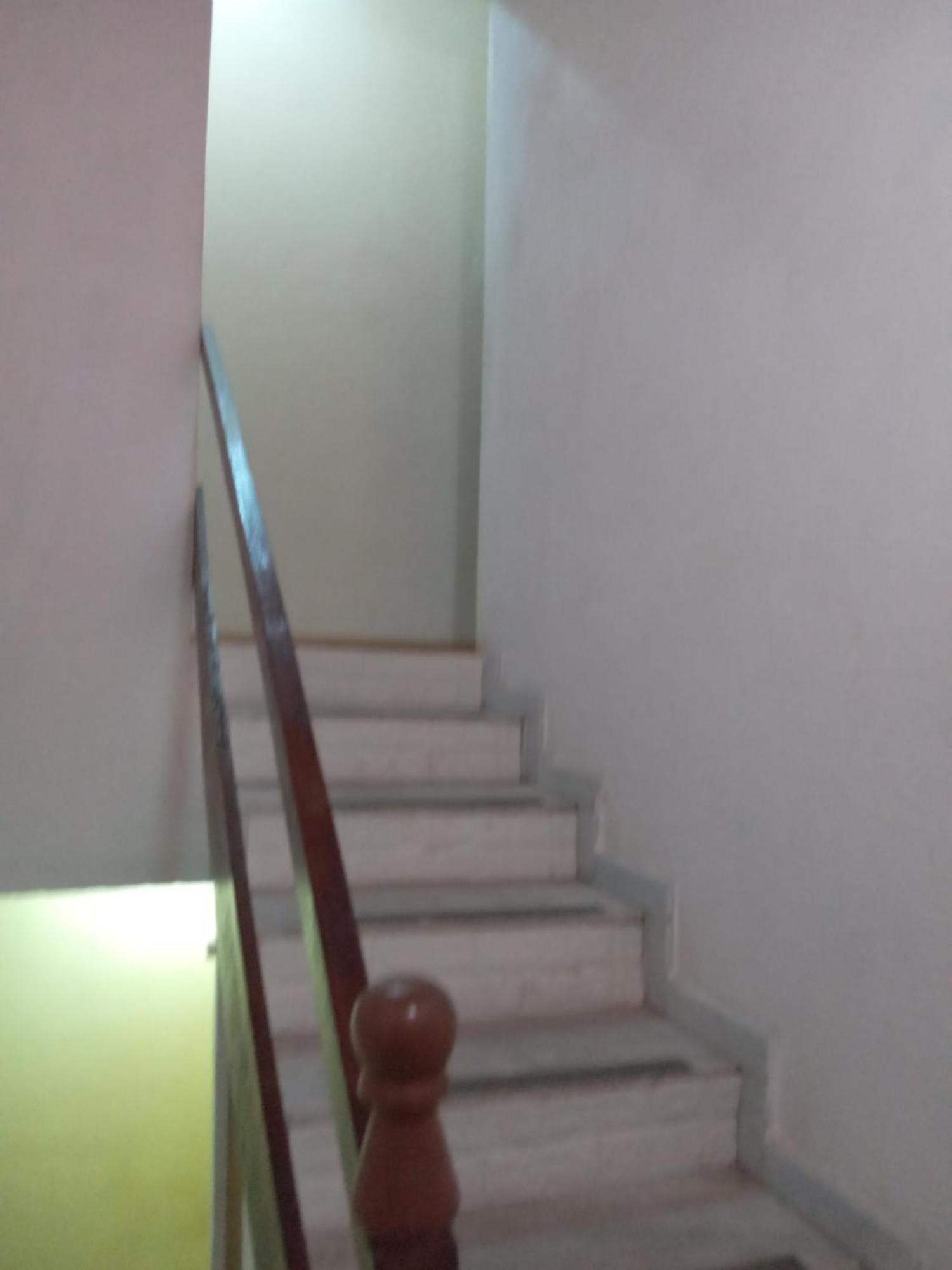 Pousada Villas Colossos Lencois Exterior foto